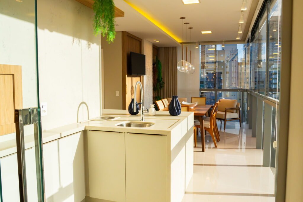 ocean-towers-residence-17-2