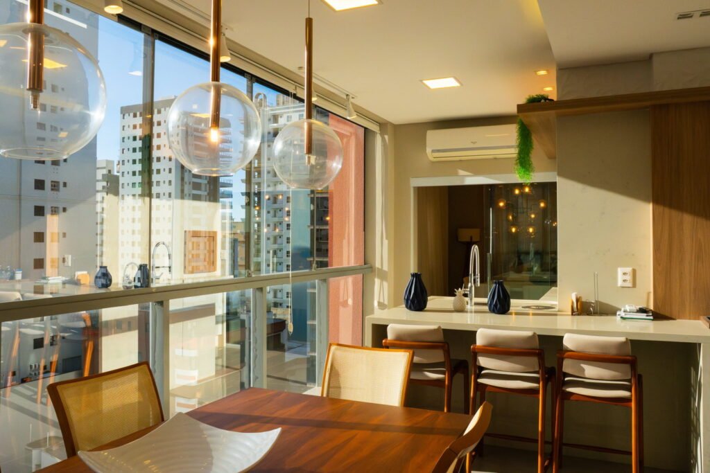 ocean-towers-residence-18-2
