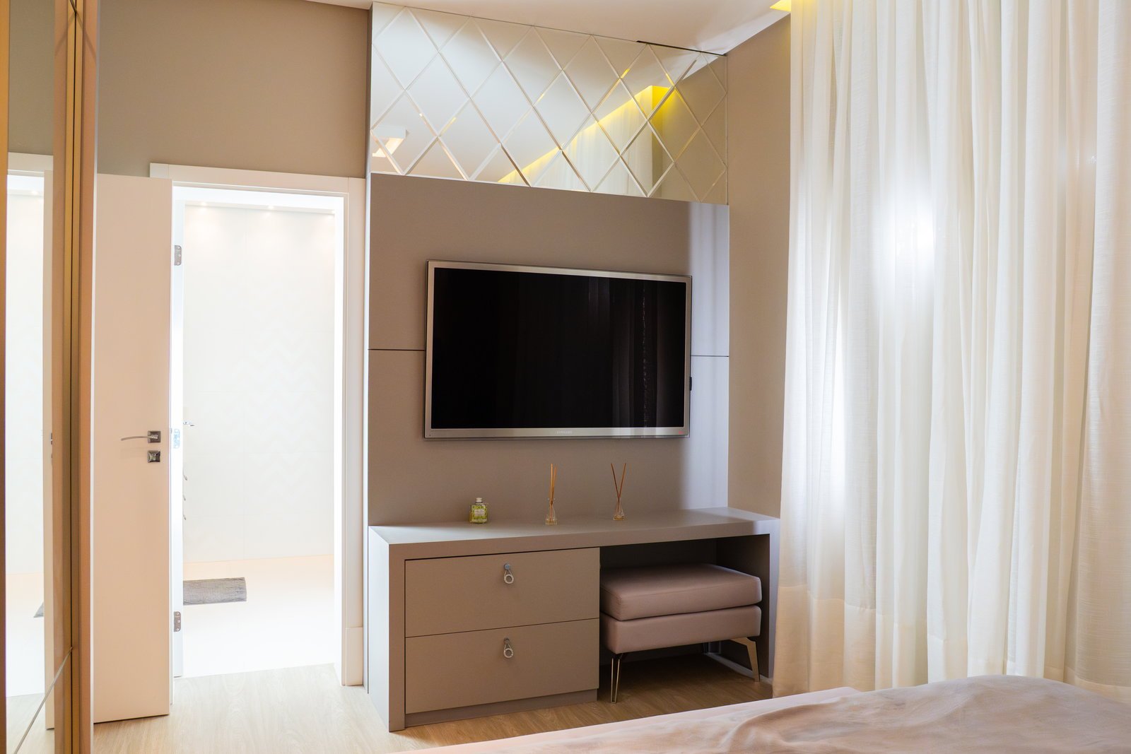 ocean-towers-residence-19-2