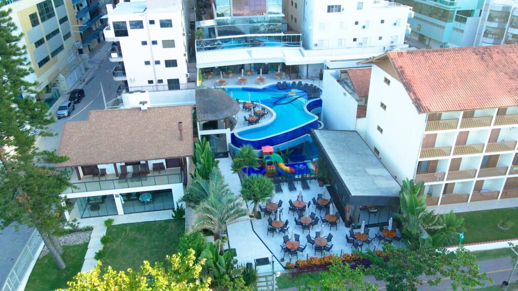 ocean-towers-residence-2-3