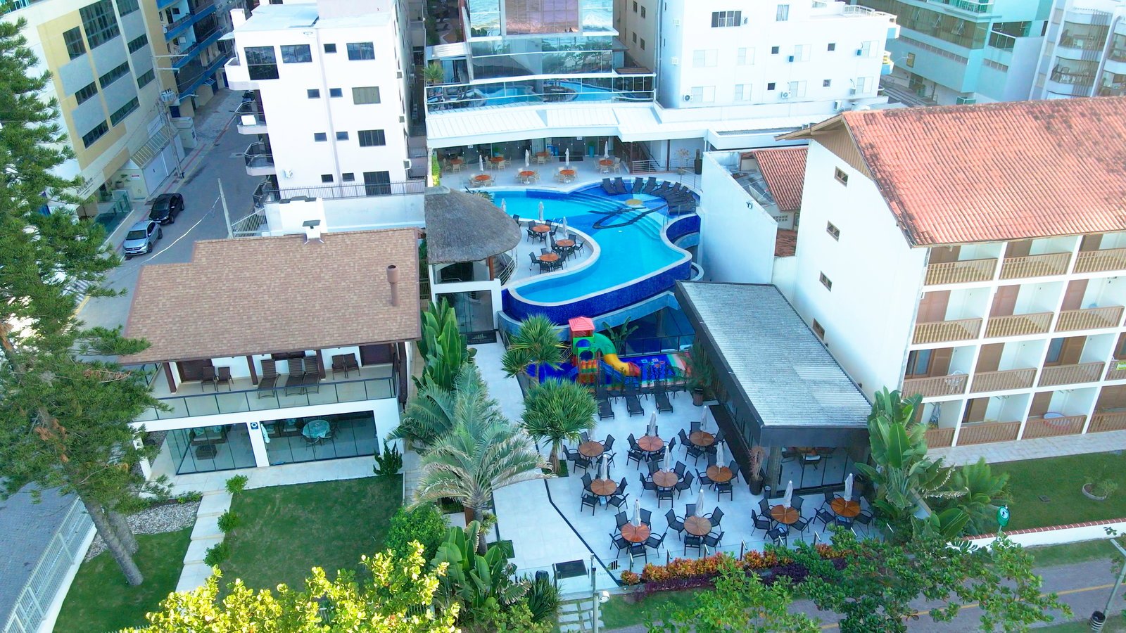 ocean-towers-residence-2-3