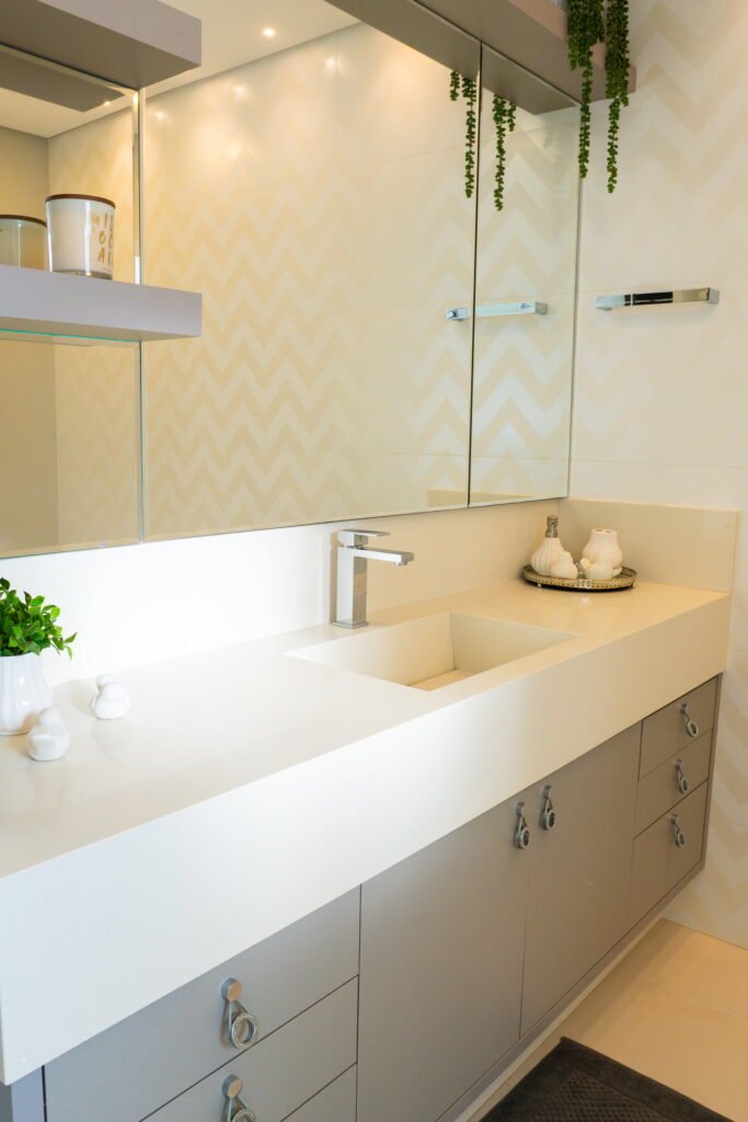 ocean-towers-residence-21-1