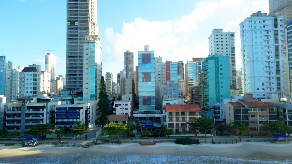 ocean-towers-residence-3-3