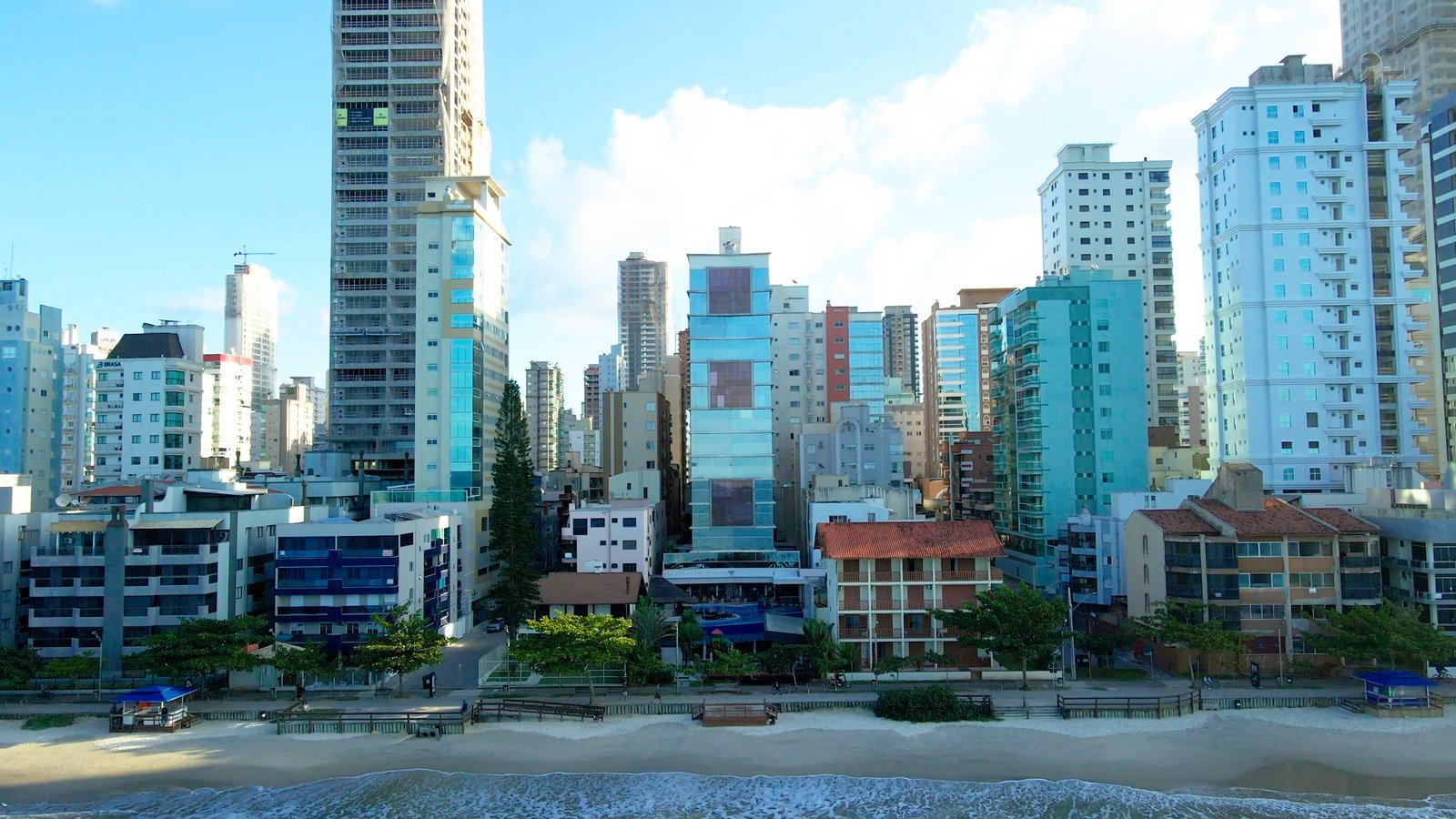 ocean-towers-residence-3-3