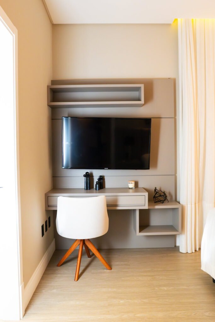 ocean-towers-residence-30-1