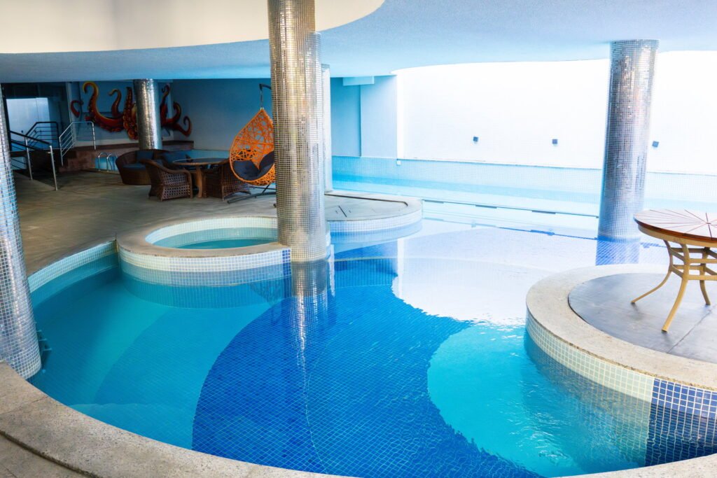 ocean-towers-residence-4-3