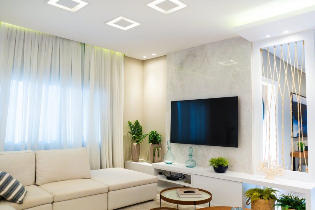 ocean-towers-residence-8-3