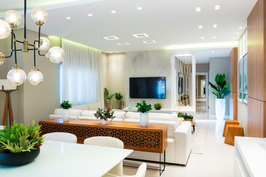 ocean-towers-residence-9-3