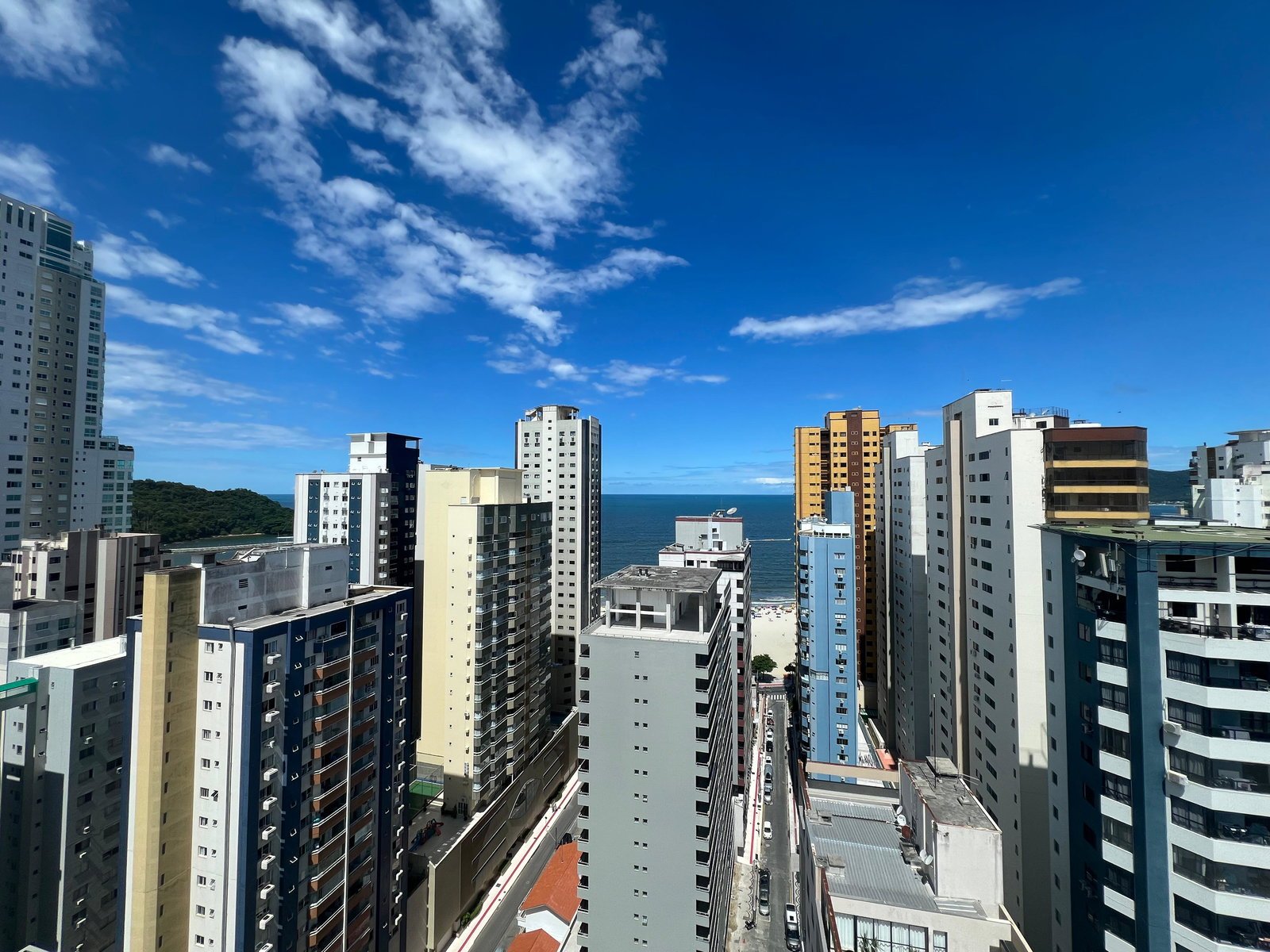 olimpia-residence-1-3