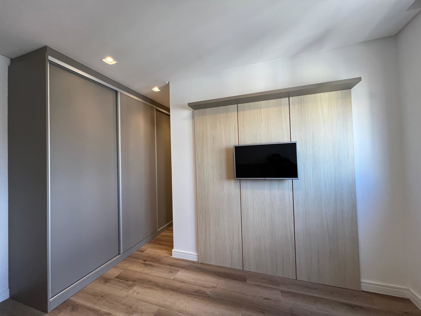 olimpia-residence-10-3