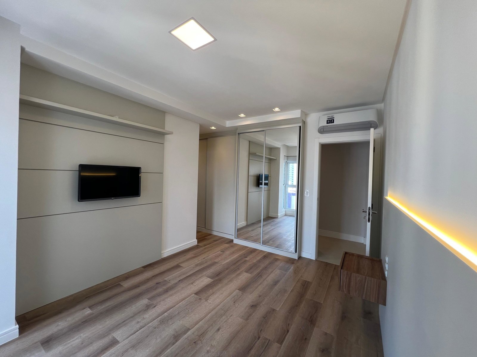 olimpia-residence-11-2