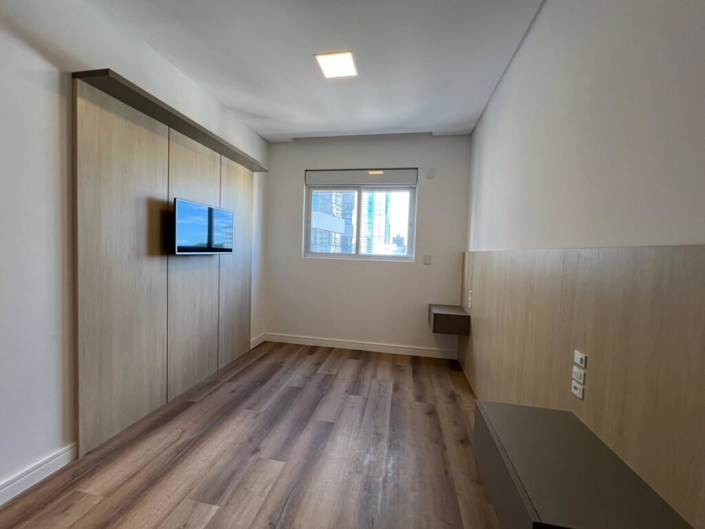 olimpia-residence-12-2