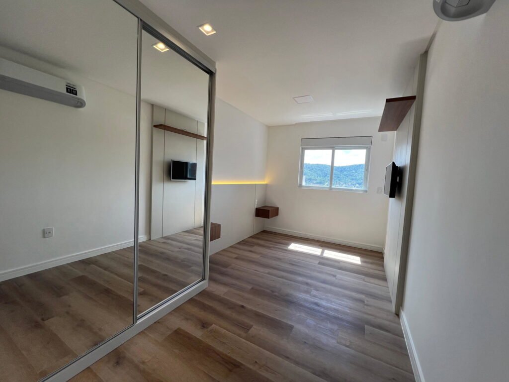 olimpia-residence-13-2