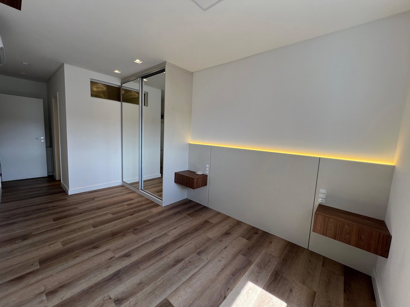 olimpia-residence-14-2