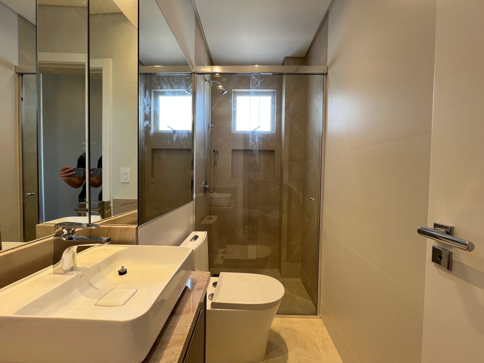 olimpia-residence-15-2