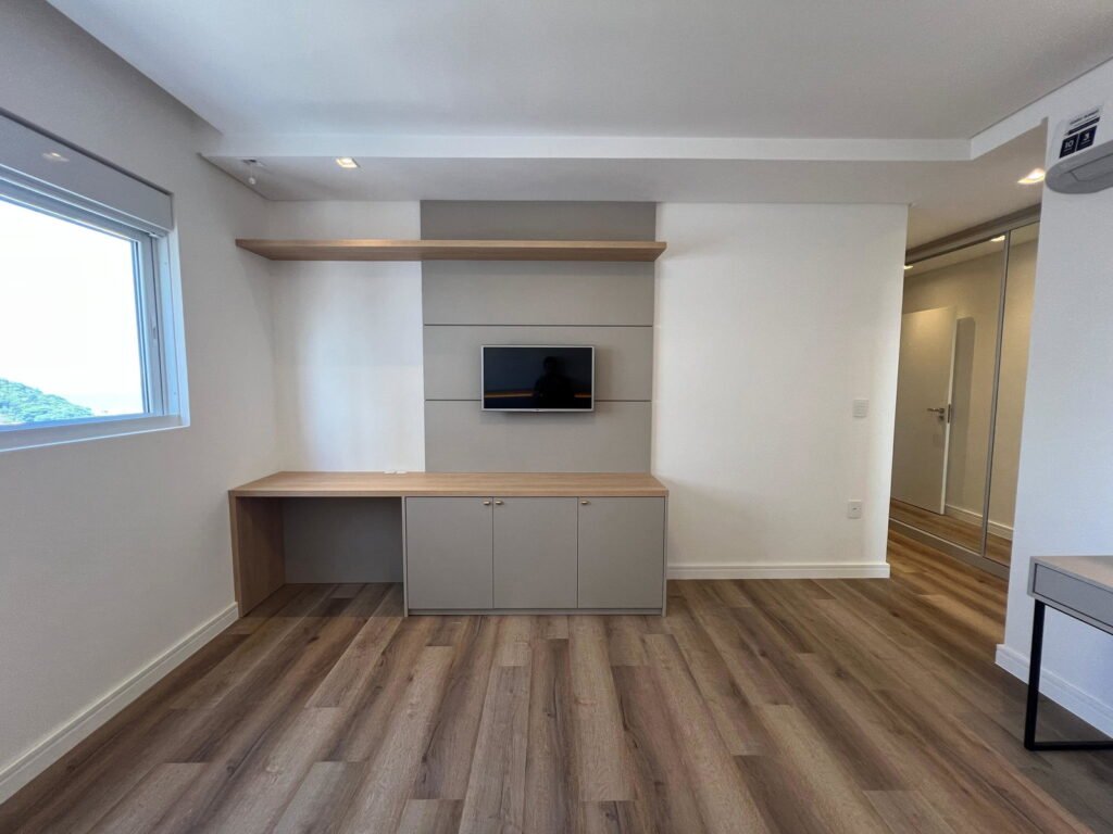 olimpia-residence-17-2