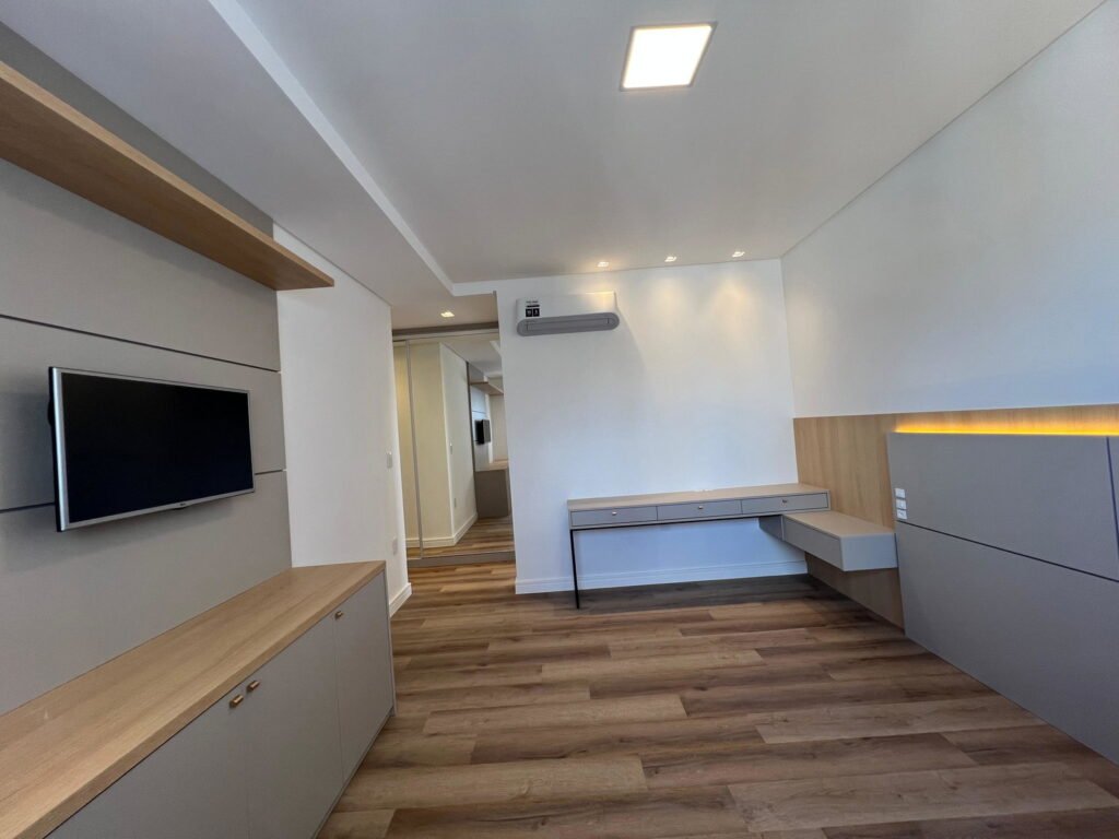 olimpia-residence-18-2
