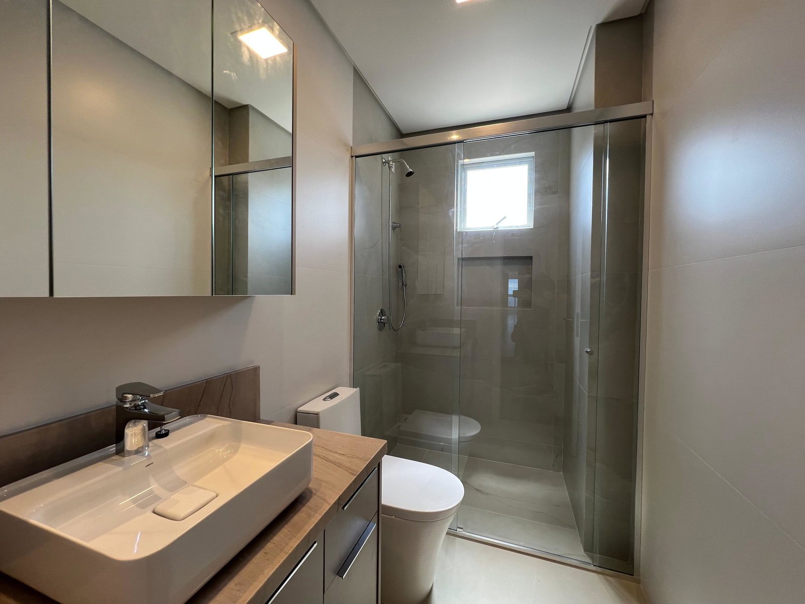 olimpia-residence-19-2