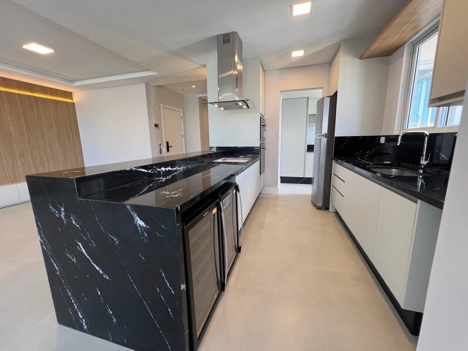 olimpia-residence-2-3