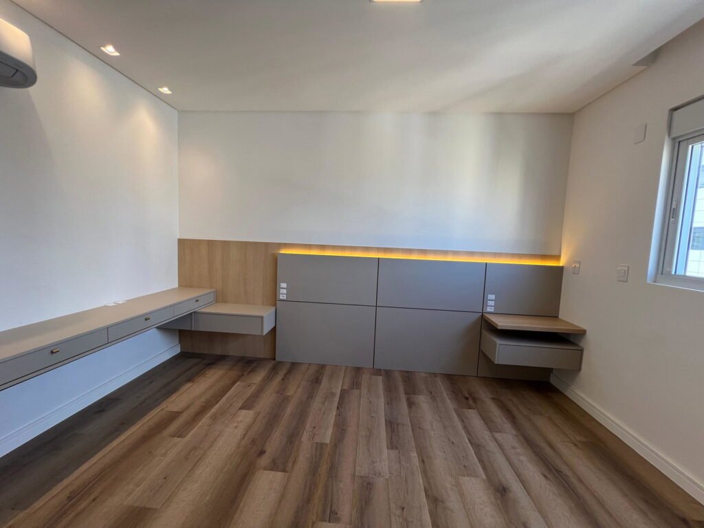 olimpia-residence-20-2