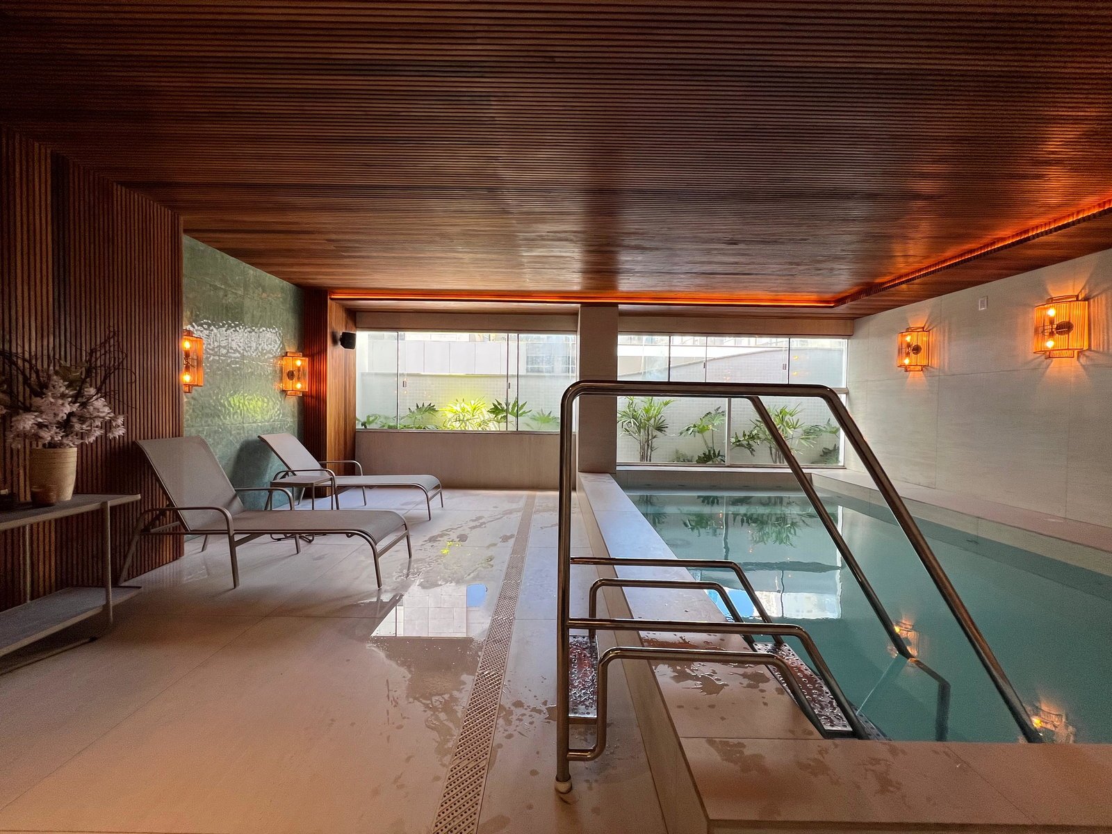 olimpia-residence-24-1