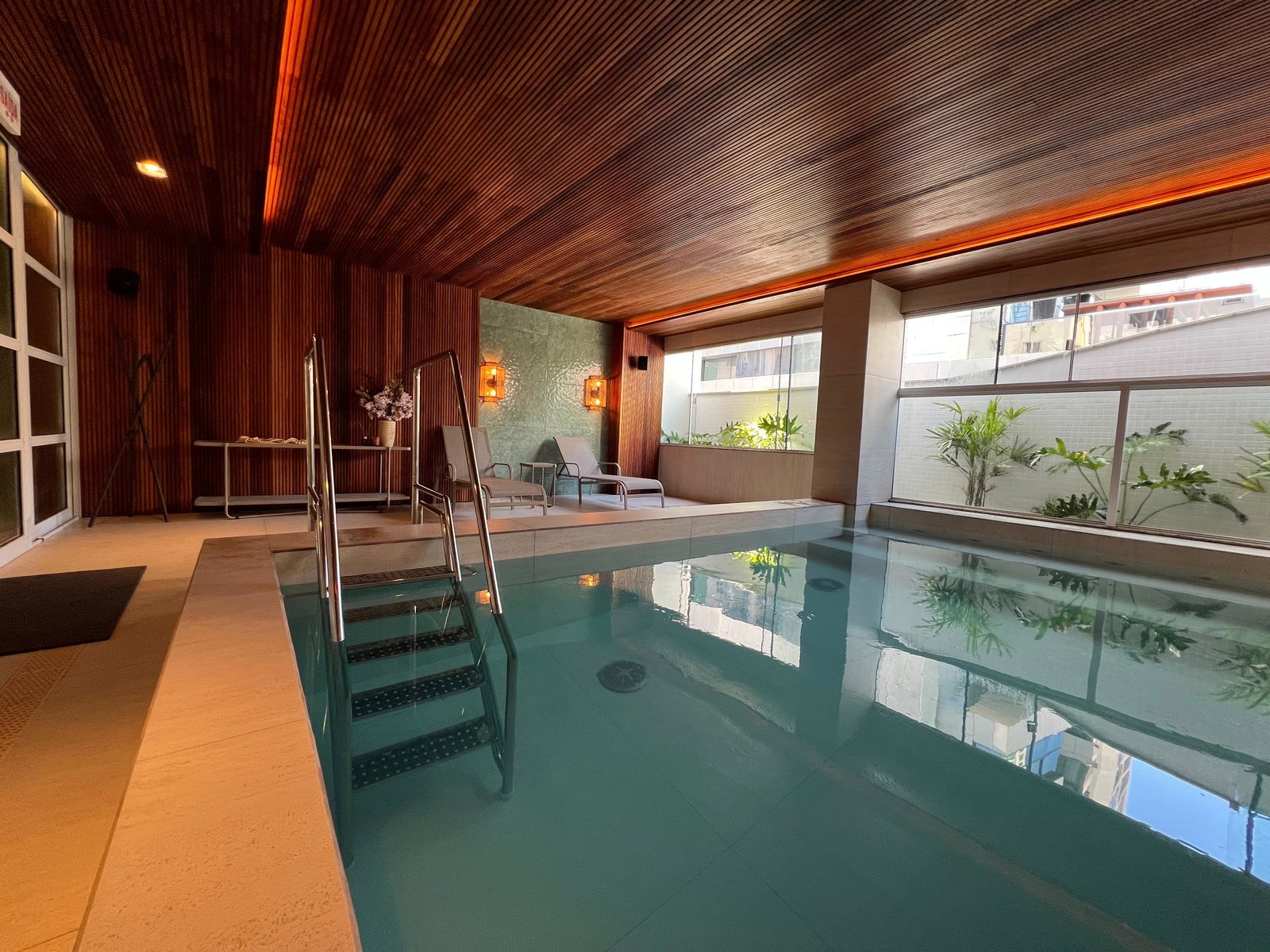 olimpia-residence-25-1