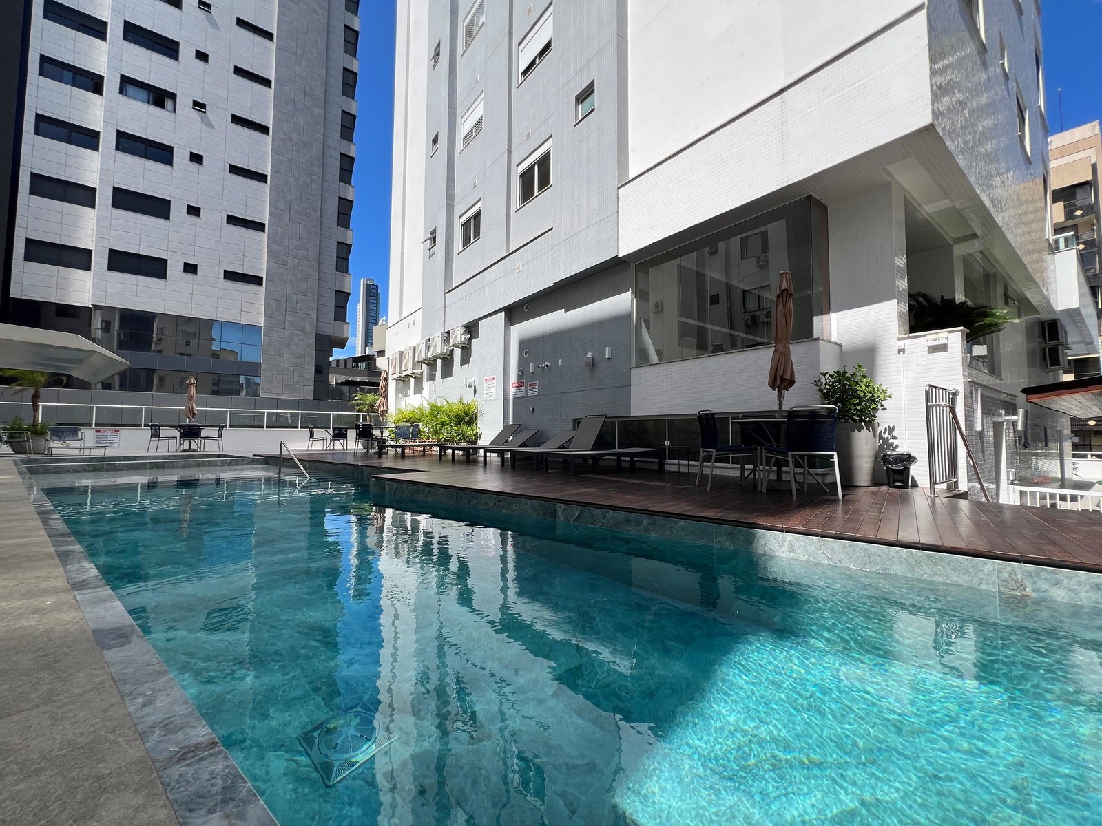 olimpia-residence-26-1