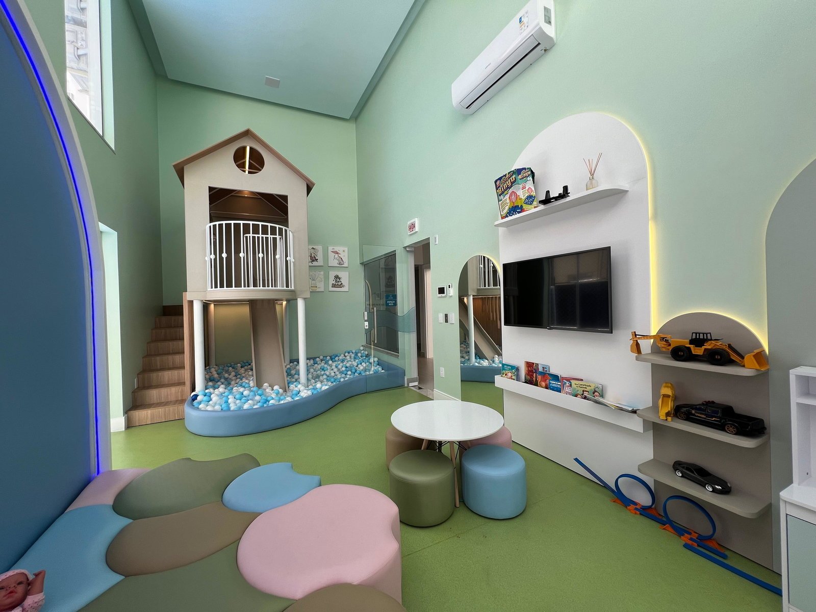 olimpia-residence-27-1