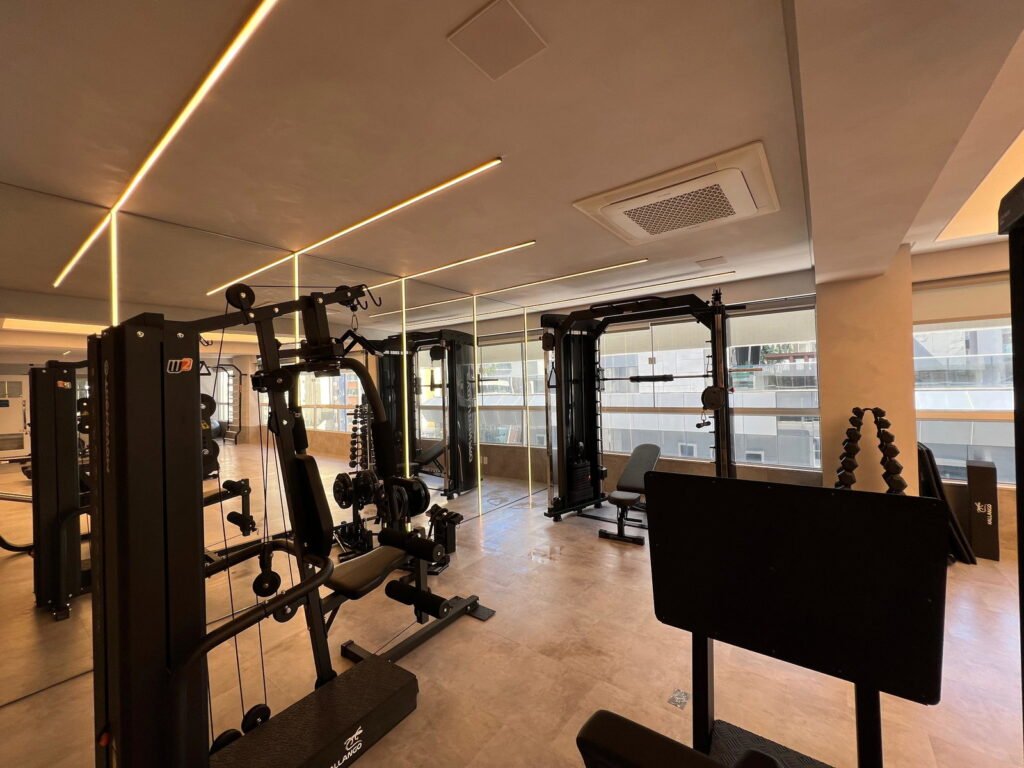 olimpia-residence-28-1