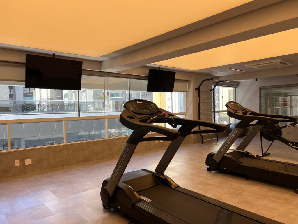 olimpia-residence-29-1