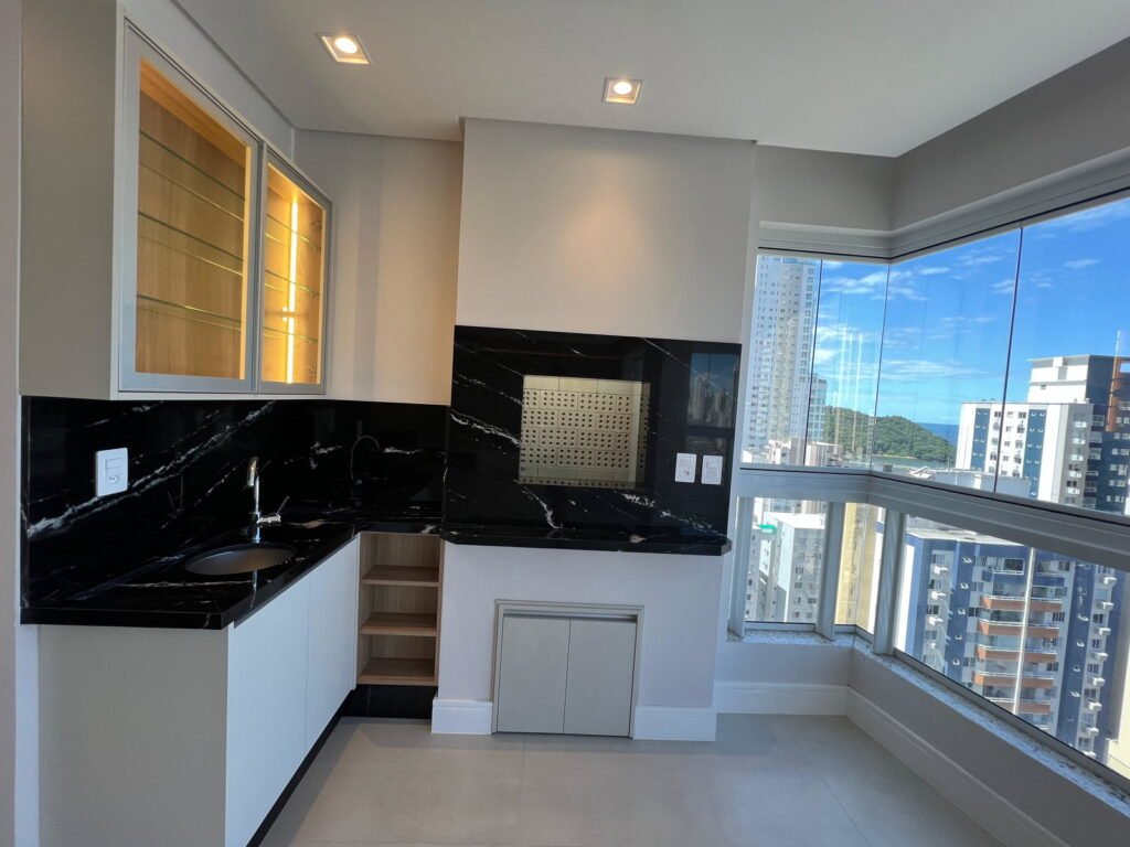 olimpia-residence-3-3