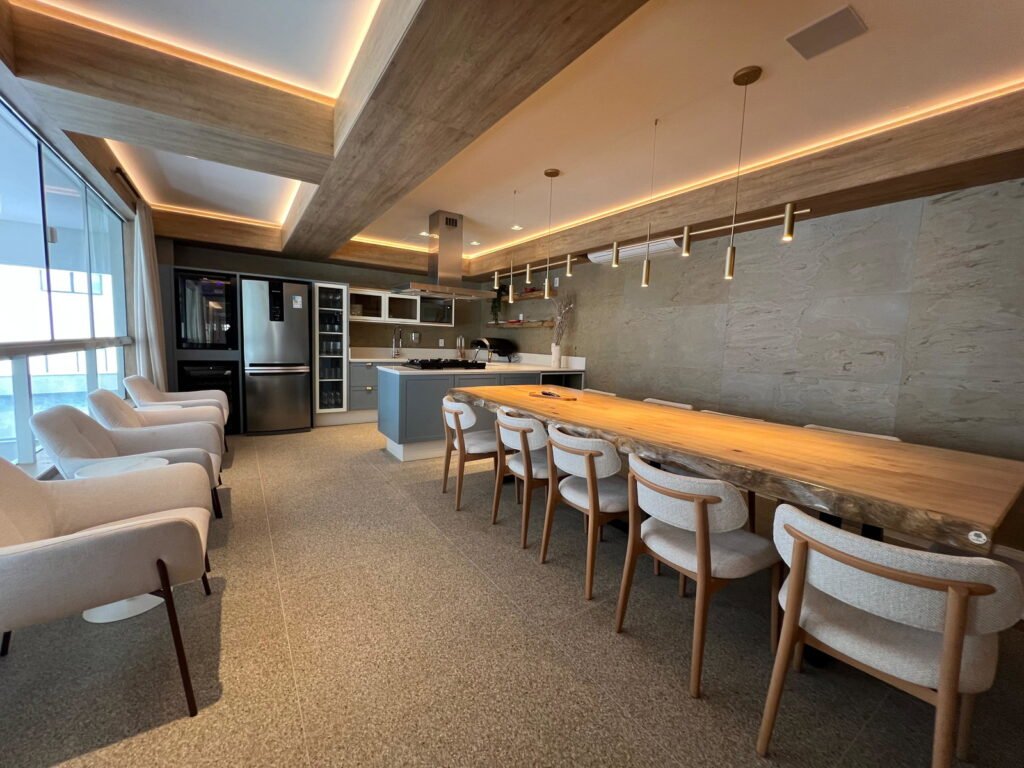 olimpia-residence-30-1