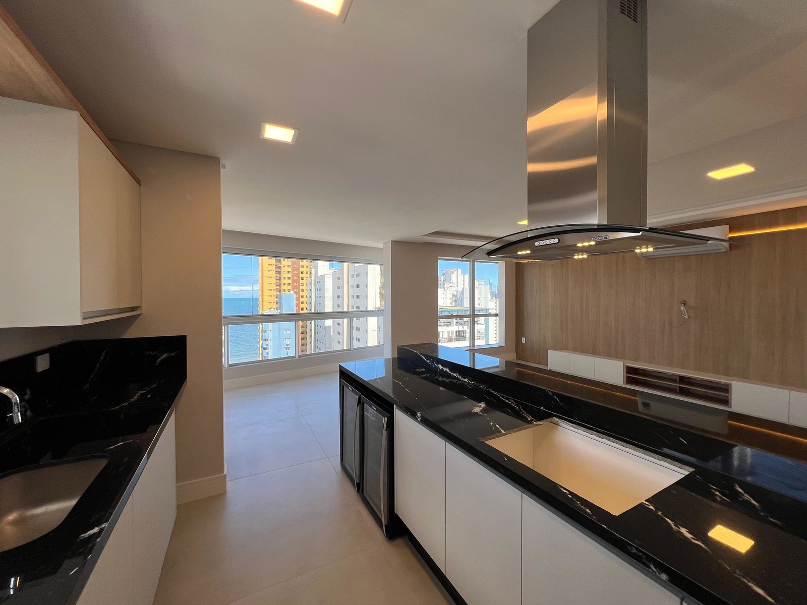 olimpia-residence-4-3