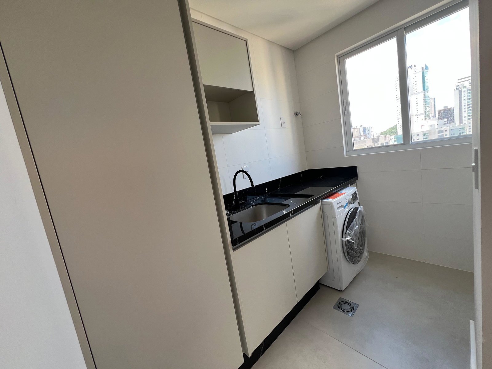 olimpia-residence-5-3