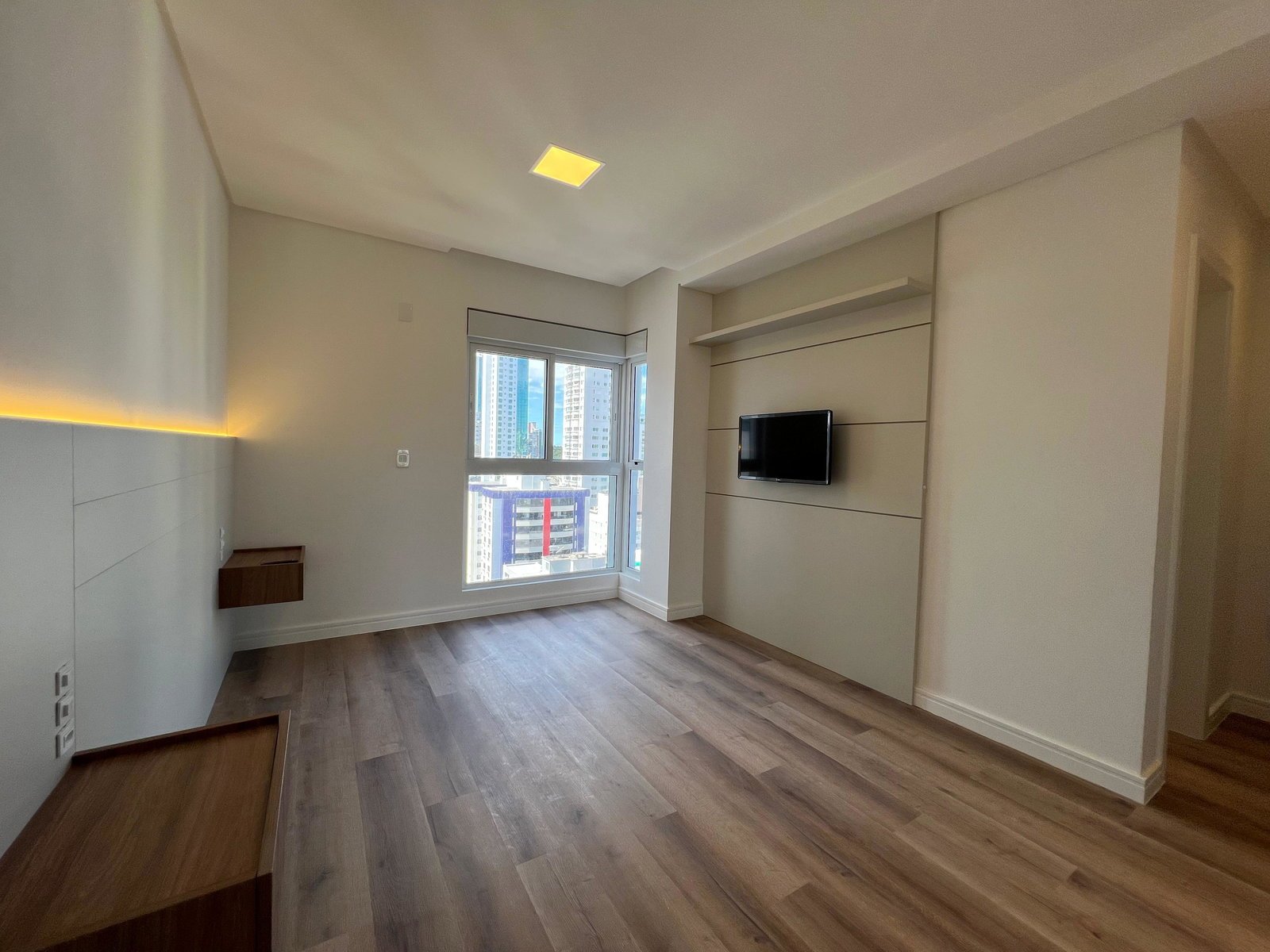 olimpia-residence-6-3
