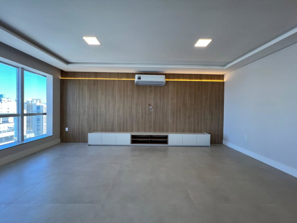 olimpia-residence-8-3