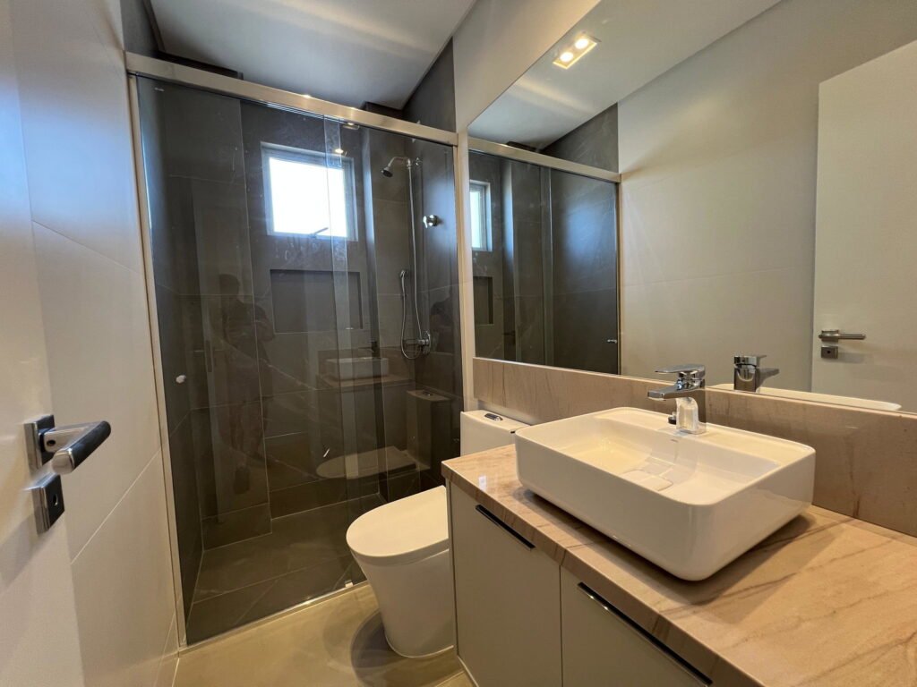 olimpia-residence-9-3
