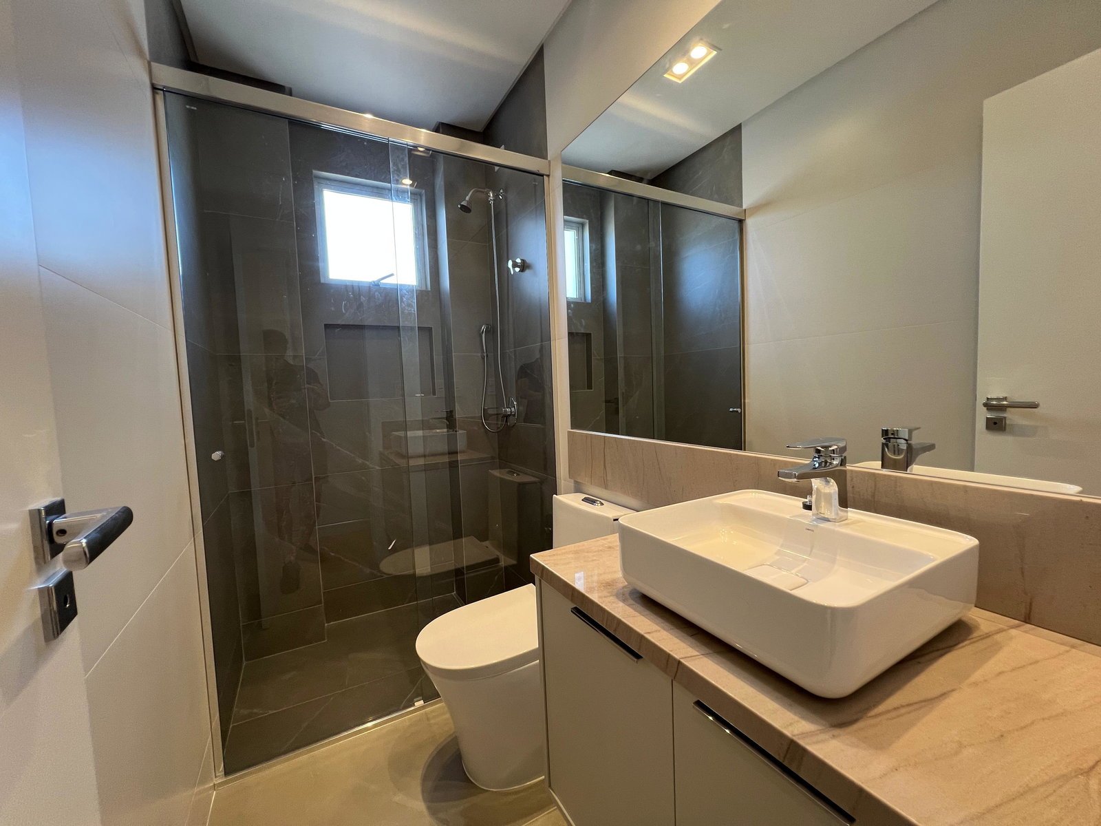 olimpia-residence-9-3