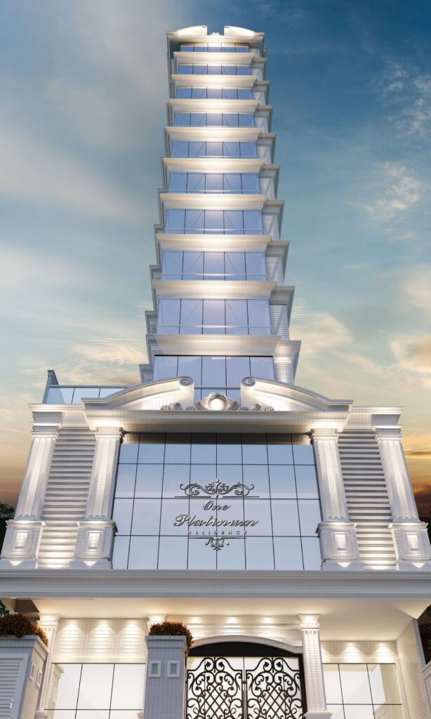 one-platinum-residence-1