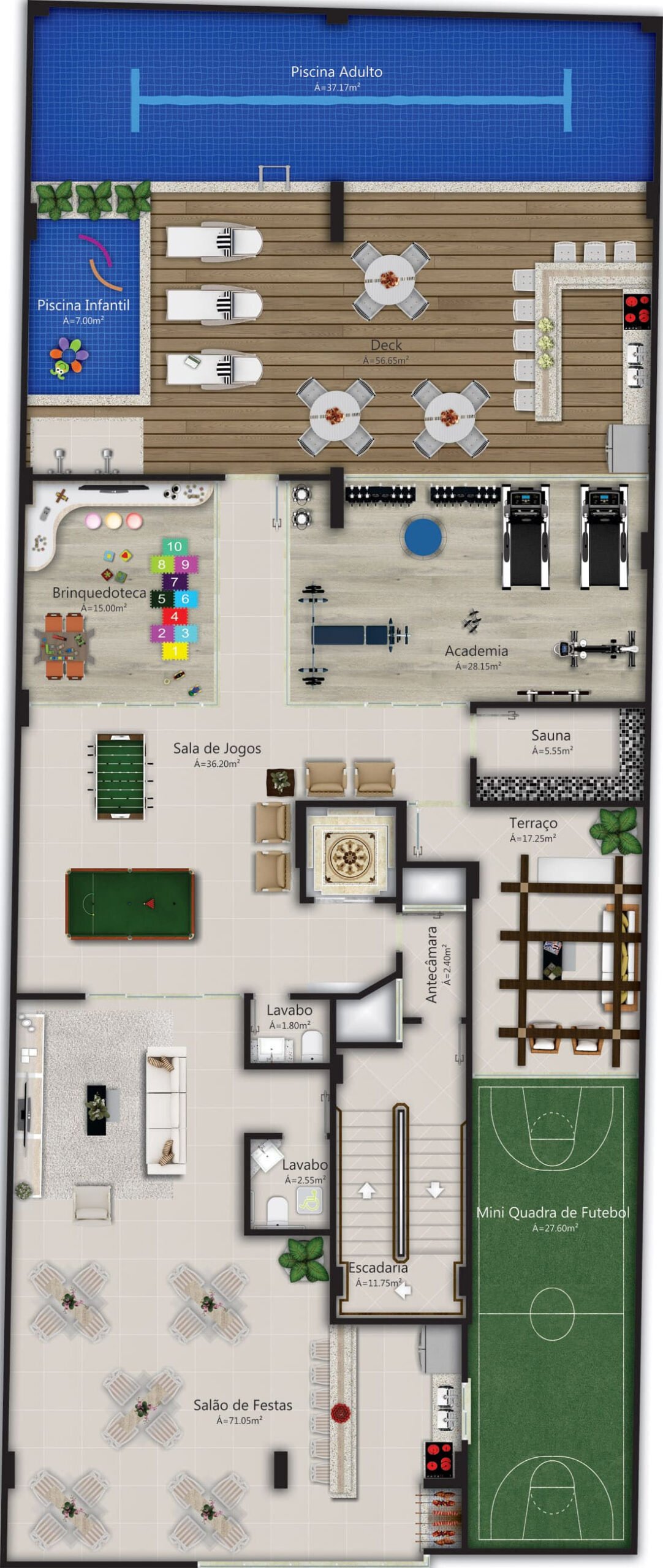 one-platinum-residence-2-10-1