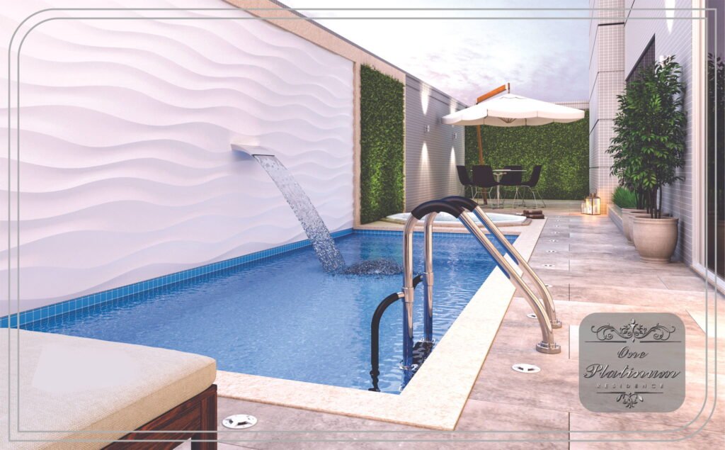 one-platinum-residence-2-3-1