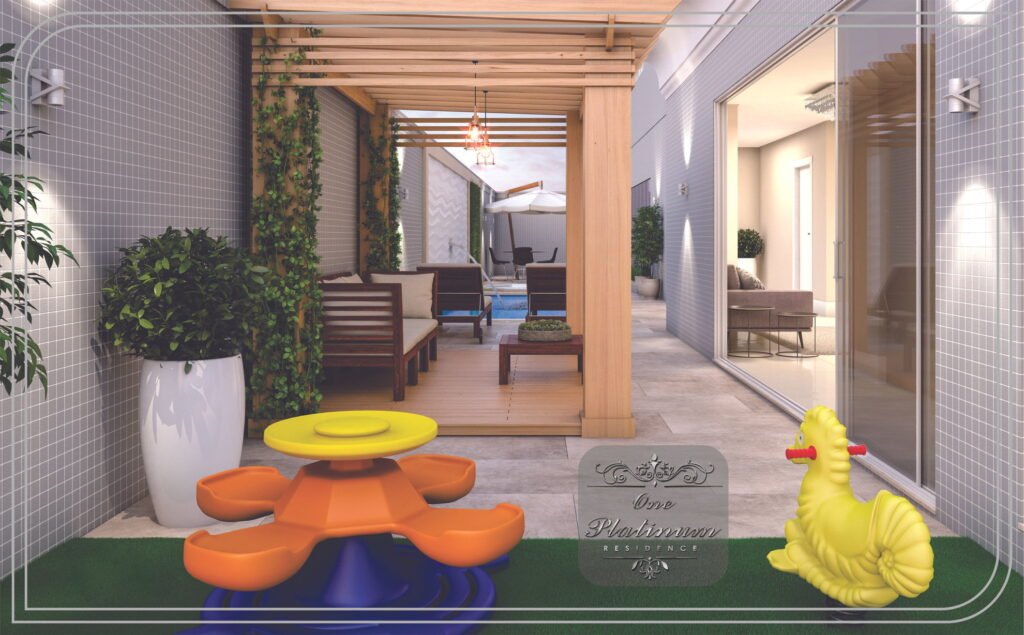 one-platinum-residence-2-4-1