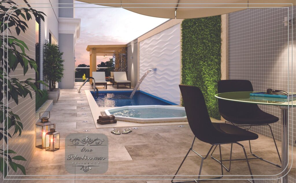 one-platinum-residence-2-5-1