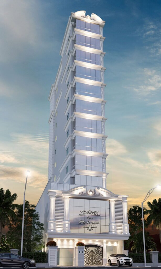 one-platinum-residence-2