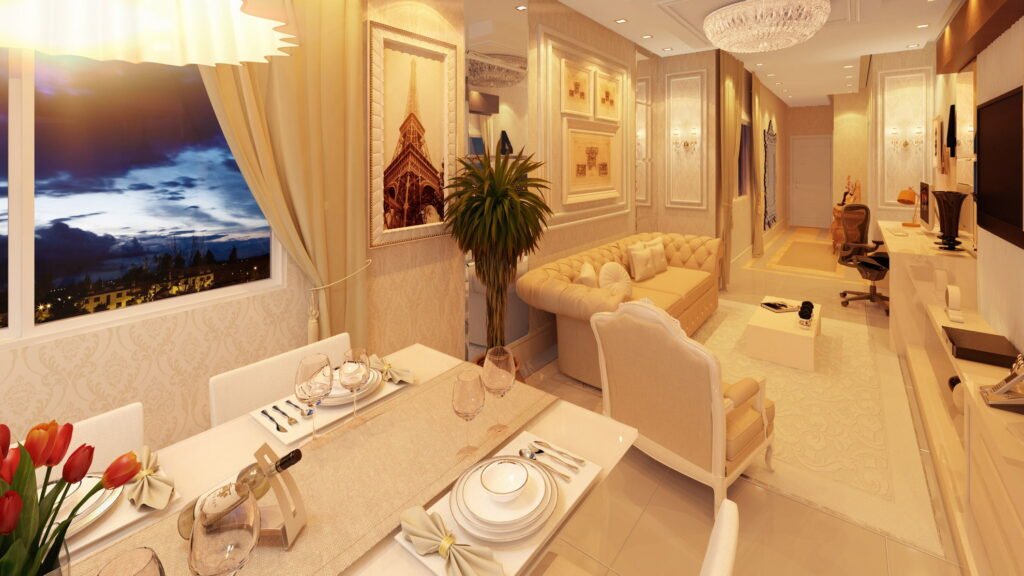 one-platinum-residence-3