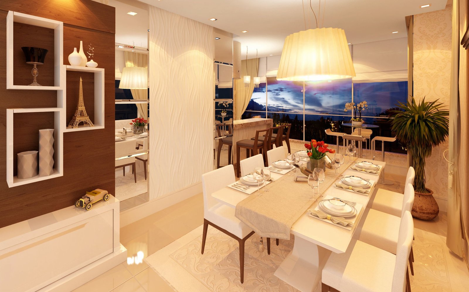 one-platinum-residence-4