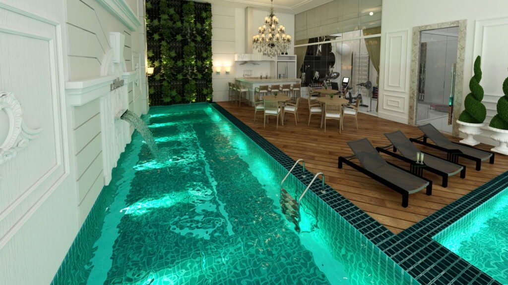 one-platinum-residence-5