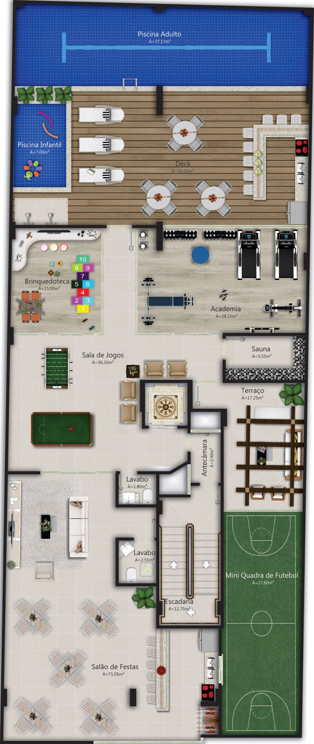 one-platinum-residence-6