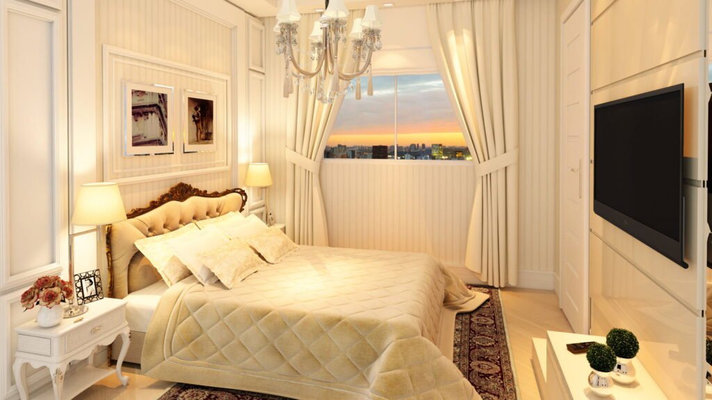 one-platinum-residence-8