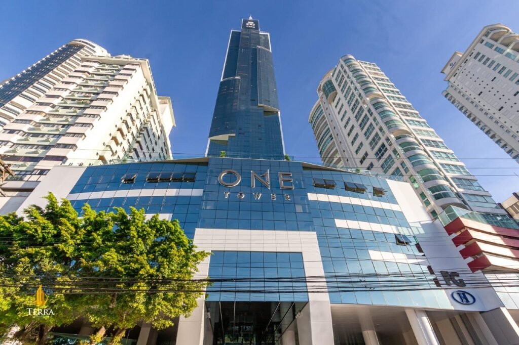 one-tower-1-2